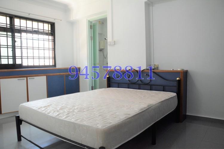 Blk 367A Tampines Street 34 (Tampines), HDB 5 Rooms #168089512